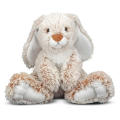 Cute Aniaml Toys Peluche Peluche En Gros